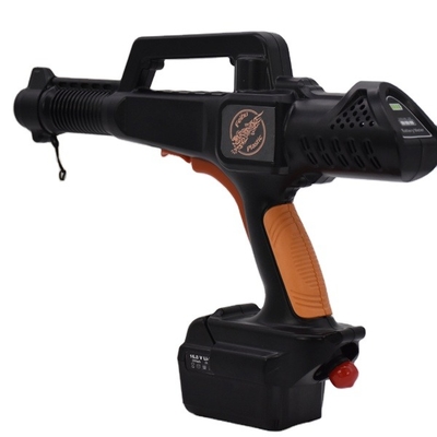 New Car Body Feihu Car Washer Foam Gun Portable Outdoor Hand Held High Pressure Car Wash Equipment