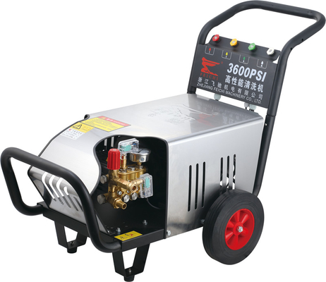 Hotels Pressure Gasket Commercial High Pressure Gasket Machine Portable Car Washing Machine Car Pressure Washer