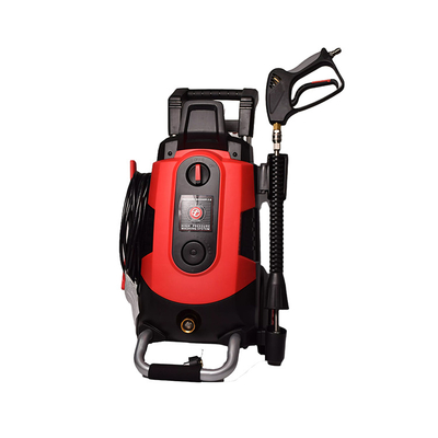 telakesi 250 Bar Air Drain Car Water Jet Residue Free Portable Power Tool Critical Cleaning High Pressure Cleaner
