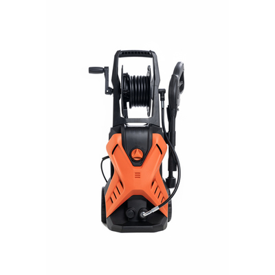 Universal High Pressure Washer 2000W High Pressure Washer Car Washer With Foam Gun