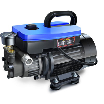 China-chic China-chic High Pressure Cleaner Commercial High Pressure Washer Machine New Car Washer Portable Pressure Washer
