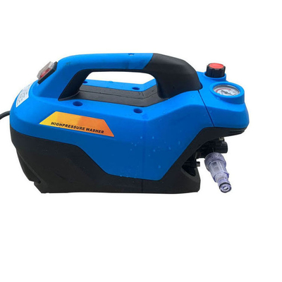 New Powerful China-Chic Portable Car Washing Machine High Quality Portable Car Washer Machine Pressure Washer