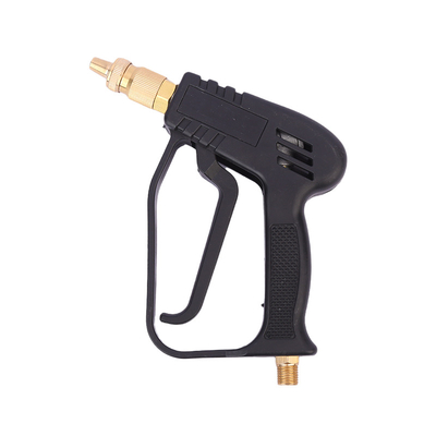 Wash Portable Car Washer Best Price Car Wash Machine High Pressure Washer