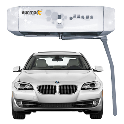 Car Wash Car Wash Supplies Fan Beauty Self Service Car Wash Touchless Car Wash Sets Fully Automatic Equipment Machine, Car Washer