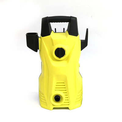Other Car High Pressure Washer High Pressure Washer Car Water