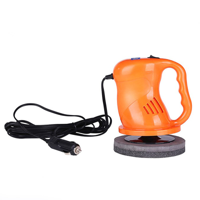 Car Polisher Waxing Maintenance Scratch Repair Polisher Handheld Electric Power Tools for Car Polisher Waxing Maintenance Scratch Repair Car Polish Machines