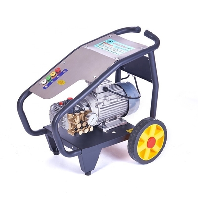 Hotels Electric Car Washing Machine Seal Water Gun Head Machine Electric Car Cleaning Washing Equipment